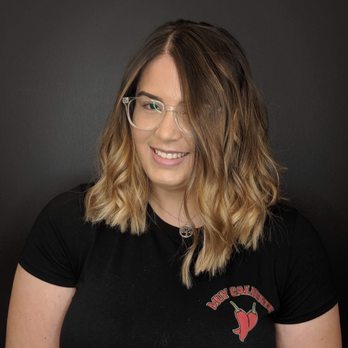 Studio 200 Salon Ocala - Hair Salons Near Me - Ocala, Florida