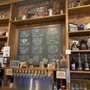 Photo of Wellsville Brewing