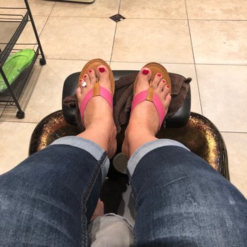Oasis Nails & Spa - Nail Salons Near Me - Pinole, California Oasis Nails & Spa - Nail Salons Near Me - Pinole, California