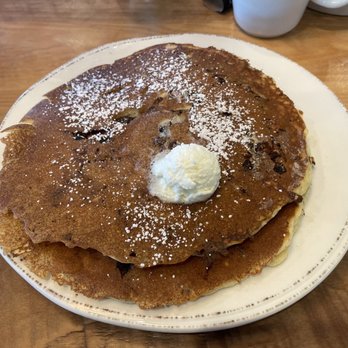 First Watch - Pancake - American Near Me - Laurel, Maryland First Watch - Pancake - American Near Me - Laurel, Maryland