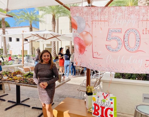 Bay 13 Brewery and Kitchen by null