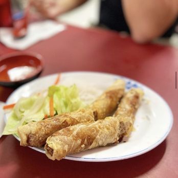Pho Tien Thanh - Vietnamese Near Me - Toronto, Ontario Pho Tien Thanh - Vietnamese Near Me - Toronto, Ontario