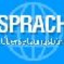 Sprachinstitut Weltsprachen