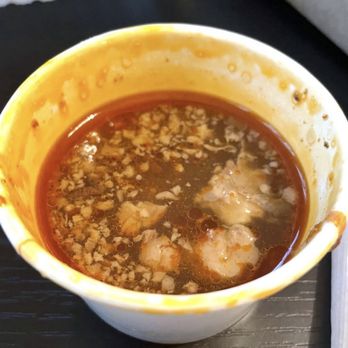 El Jefe Taqueria - Halal Near Me - Tracy, California