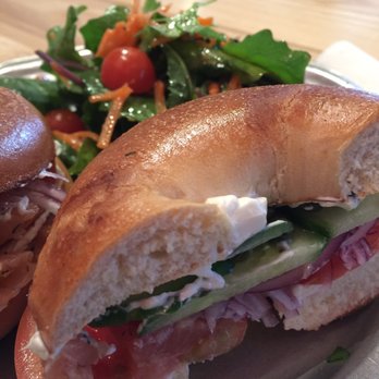 Groundwork Coffee - Bagel and lox - Coffee & Tea Near Me - Los Angeles, California Groundwork Coffee - Bagel and lox - Coffee & Tea Near Me - Los Angeles, California