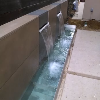 A++ Concrete - Wall Fountain La Jolla - Masonry/Concrete Near Me A++ Concrete - Wall Fountain La Jolla - Masonry/Concrete Near Me