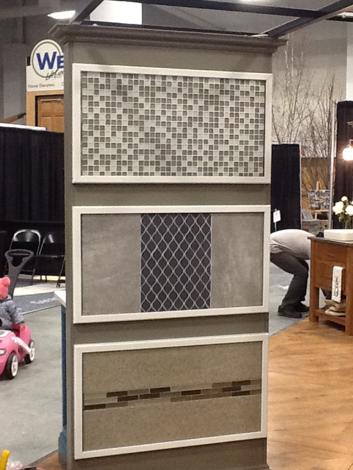 Slide of Turek's Plumbing