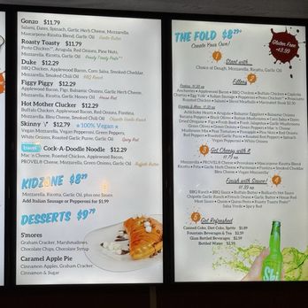 Sauce on the Side - Italian Near Me - Clayton, Missouri Sauce on the Side - Italian Near Me - Clayton, Missouri