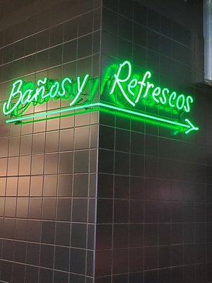 Tacos Chukis by null