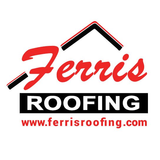 Slide of Ferris Roofing Contractors