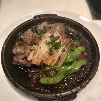 Slurping Turtle - Beef Short Ribs - Sushi Bars Near Me - Ann Arbor, Michigan Slurping Turtle - Beef Short Ribs - Sushi Bars Near Me - Ann Arbor, Michigan