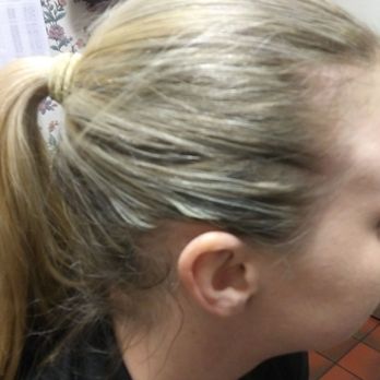 Zoe's Salon - Hair Stylists Near Me - Mesa, Arizona