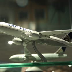 United Club