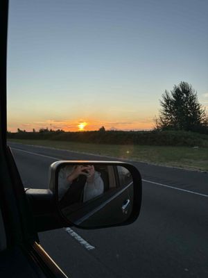 Tim's Automotive Specialties