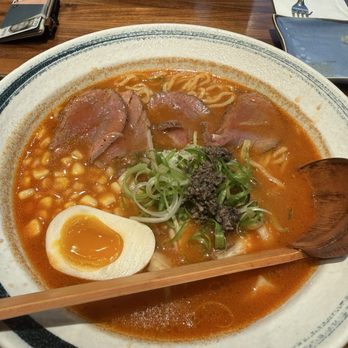 Yuyake Dan Dan Japanese Tapas - Izakaya Near Me - Pleasanton, California Yuyake Dan Dan Japanese Tapas - Izakaya Near Me - Pleasanton, California
