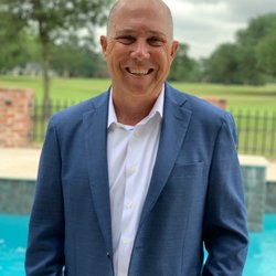 Sanders Pediatric Dentistry - Dr. Eric A. Sanders