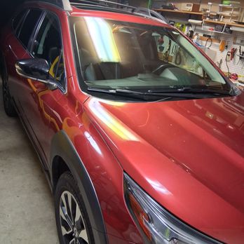 Blue Rose Auto - Auto Detailing Near Me - Springfield, Oregon Blue Rose Auto - Auto Detailing Near Me - Springfield, Oregon