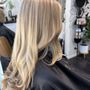 Photo of Sunflower Salon