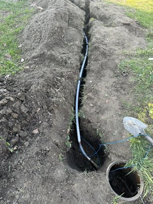 Three Brothers Plumbing