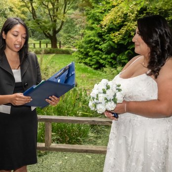 WED by Dyanna - Officiants Near Me WED by Dyanna - Officiants Near Me