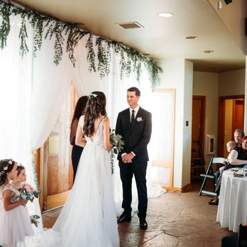 CineDream Studios - Videographers Near Me