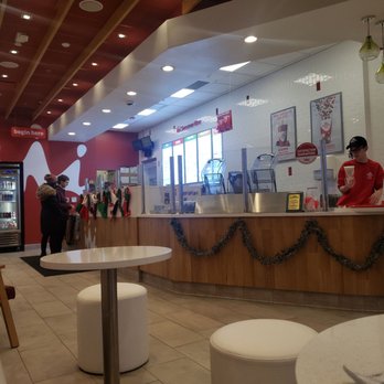 Smoothie King - Juice Bars & Smoothies Near Me - Allen Park, Michigan Smoothie King - Juice Bars & Smoothies Near Me - Allen Park, Michigan