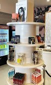 Mary Modern Cannabis Dispensary by null