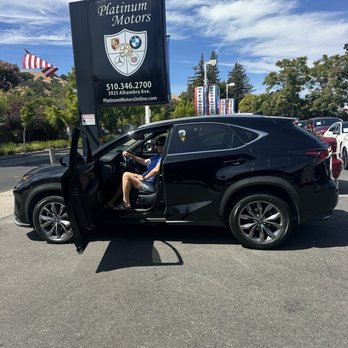 Platinum Motors - Used Car Dealers Near Me - Martinez, California Platinum Motors - Used Car Dealers Near Me - Martinez, California