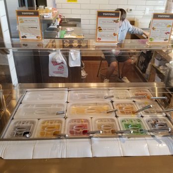 Class 302 Cafe - Downey - Jellies and poppers - Taiwanese Near Me - Downey, California Class 302 Cafe - Downey - Jellies and poppers - Taiwanese Near Me - Downey, California