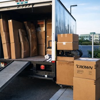 Kezzy Hauling & Moving - local hauling and moving - Movers Near Me - Pickerington, Ohio Kezzy Hauling & Moving - local hauling and moving - Movers Near Me - Pickerington, Ohio