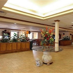 Holiday Inn Express Athens-University Area