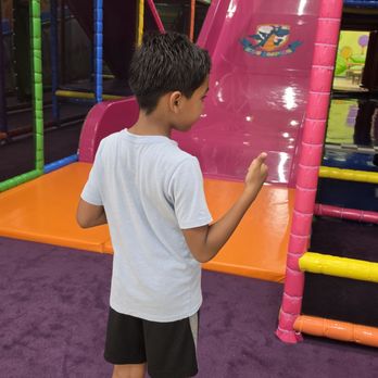 Kids Empire - Indoor Playcenter Near Me - El Cajon, California Kids Empire - Indoor Playcenter Near Me - El Cajon, California