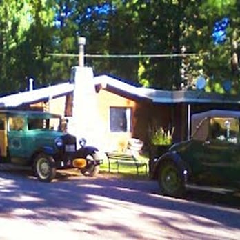 Sierra Sky Lodge - Bed & Breakfast Near Me - Blairsden-Graeagle, California Sierra Sky Lodge - Bed & Breakfast Near Me - Blairsden-Graeagle, California