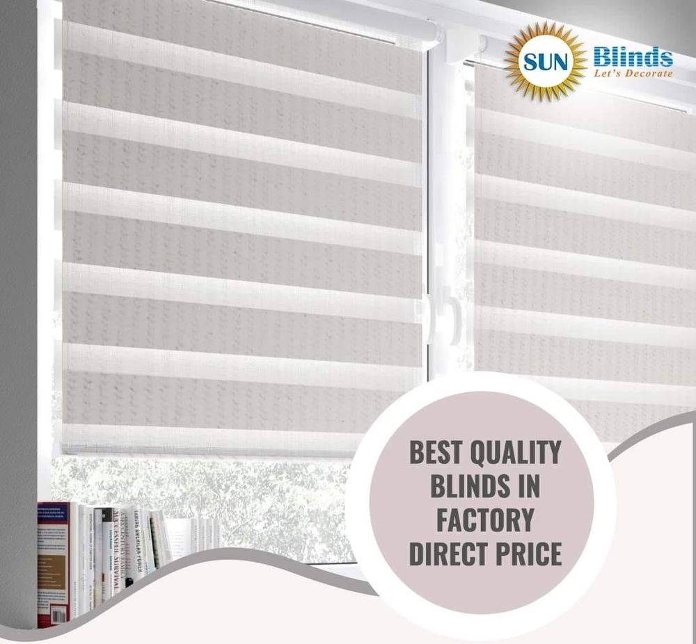 SUN BLINDS Updated April 2024 Request a Quote 35 Photos 11782 River Road, Richmond