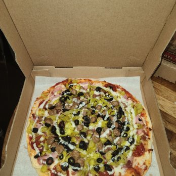 Brothers Pizza And Brew - Mess Kit - Pizza Near Me - Tenino, Washington Brothers Pizza And Brew - Mess Kit - Pizza Near Me - Tenino, Washington