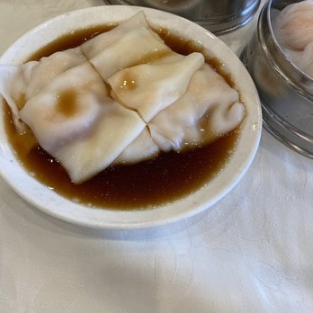 Seafood Cove 2 - Dim Sum Near Me - Westminster, California Seafood Cove 2 - Dim Sum Near Me - Westminster, California
