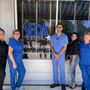 Photo of SEDA Dental of Pompano Beach