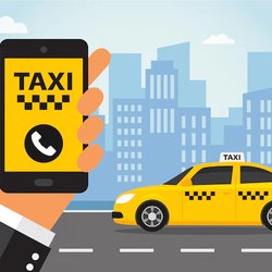 Platinum Taxi Service