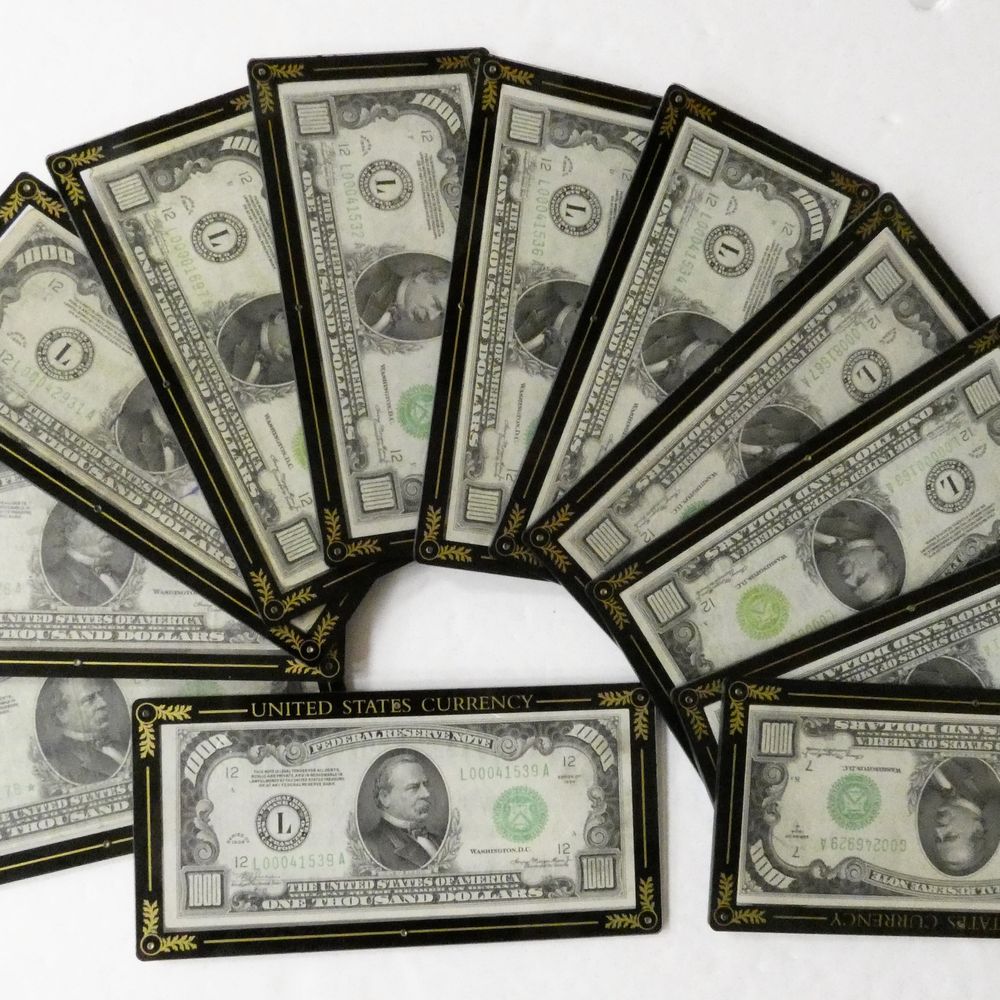 TOP 10 BEST Coin Exchange near Dana Point, CA - Updated 2026 - Yelp