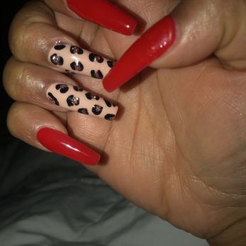 Luxe Nail Bar - Nail Salons Near Me - Henderson, Nevada Luxe Nail Bar - Nail Salons Near Me - Henderson, Nevada