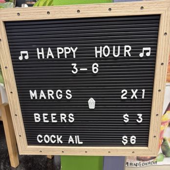 Taqueria El Patron - Happy hour details - Mexican Near Me - Minneapolis, Minnesota Taqueria El Patron - Happy hour details - Mexican Near Me - Minneapolis, Minnesota