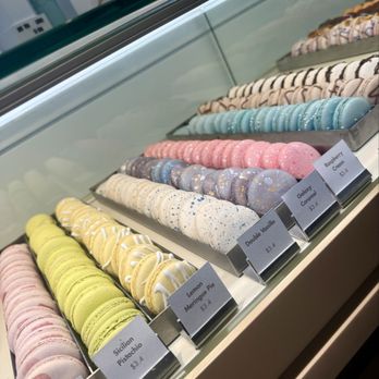 Kayla's Cake - Desserts Near Me - Anaheim, California Kayla's Cake - Desserts Near Me - Anaheim, California