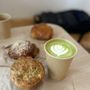 Photo of CoffeeShop
