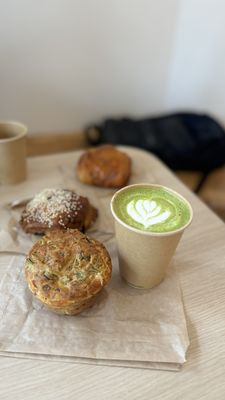 900 22nd St by null