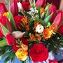 Photo of Blumenstudio Kleine Rose