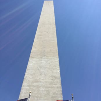 Washington Monument - Landmarks & Historical Buildings Near Me - Washington, DC, District of Columbia Washington Monument - Landmarks & Historical Buildings Near Me - Washington, DC, District of Columbia