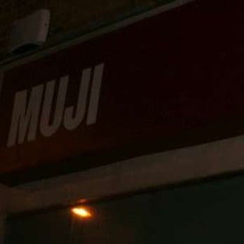 Muji - Kitchen & Bath Near Me - Dublin, D