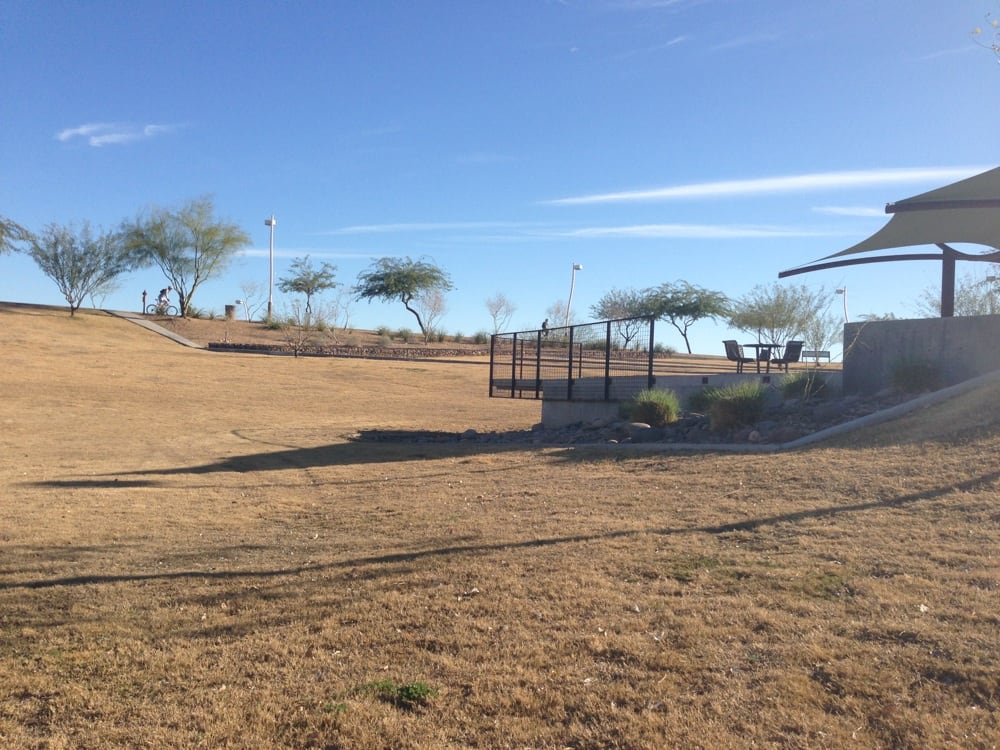 GRIGIO PARK Updated April 2024 951991 E Playa Del Norte Dr, Tempe