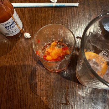 Hamilton’s on Ogletree Road - That's my whiskey - American Near Me - Auburn, Alabama Hamilton’s on Ogletree Road - That's my whiskey - American Near Me - Auburn, Alabama