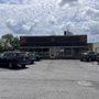 Photo of District Court 09102